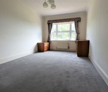 4 bedroom detached house to rent - Photo 5