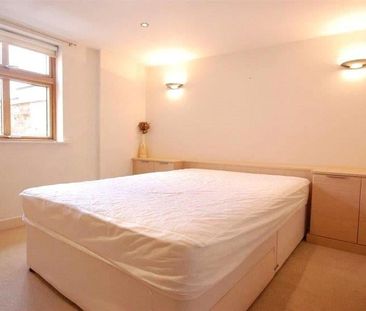 1 Bed Flat, Vachel Road, RG1 - Photo 5