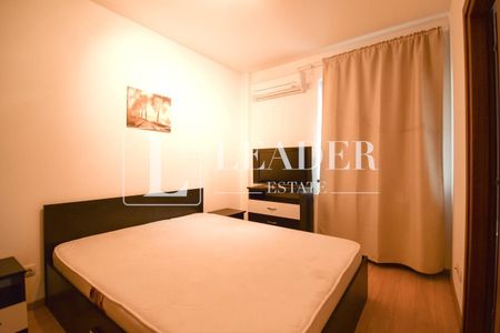 Oferta a fost tranzactionata - Fotografie 4