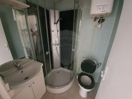 Maison 1 chambre(s) à louer - Voulx - Photo 3