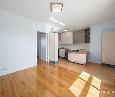 12/8 Davison Street, Queanbeyan NSW 2620 - Apartment For Rent | Domain - Photo 4