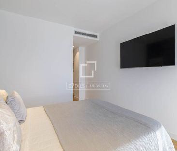 Pozuelo, Community of Madrid 28223 - Photo 2