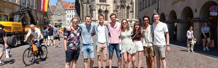 Castillo del Conjo - Photo 4