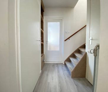 Te huur: Huis Schelpstraat in Utrecht - Foto 1
