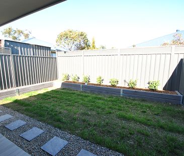 3a Reef Street, - Photo 1