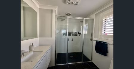 Ultimate Family Home - Photo 2