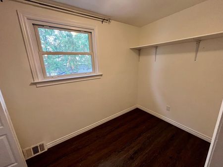 For Lease - 91 VICTORIA Street, Barrie, Ontario - Photo 4