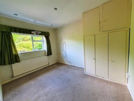 32 Algeo Drive, Enniskillen, BT74 6JL - Photo 5