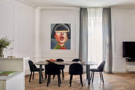 Dorottya utca - Fotó 5