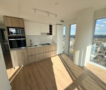 For Lease - 319 Jarvis Street Unit# 2915, Toronto, Ontario - Photo 6