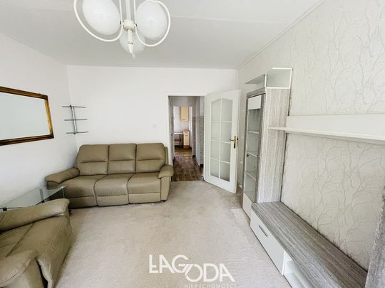 Gorzów Wielkopolski - Photo 1