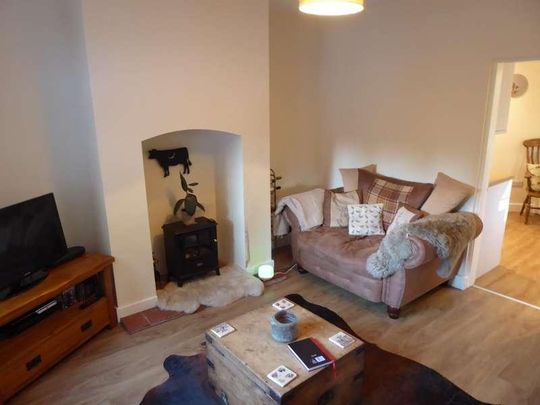 Hindford, Oswestry, SY11 - Photo 1