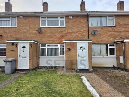 Huntsmans Way, Rushey Mead, Leicester, LE4 - Photo 5