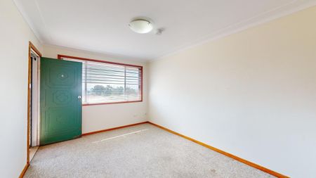 4/16 Rous Street, East Maitland NSW 2323 - Photo 2