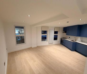 1 bedroom property to rent - Photo 1