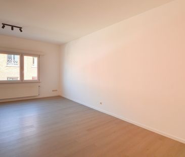 DUPLEX APPARTEMENT IN CENTRUM SCHOTEN - Photo 5