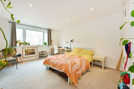 3 Bed Flat, Maida Vale, W9 - Photo 4