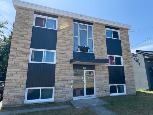 Appartement à Granby - Photo 1