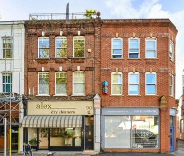Kew Road, Richmond, TW9 - Photo 2