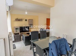 Διαμέρισμα για ενοικίαση - Αλεξανδρούπολη - Φωτογραφία 5