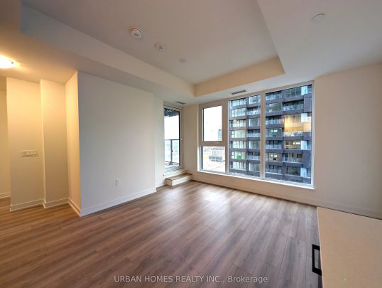 1 Quarrington Lane #2012 - Photo 1