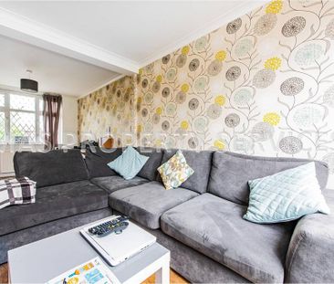 3 bedroom house to rent - Photo 3