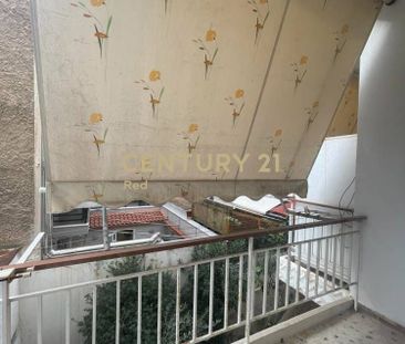 Διαμέρισμα για ενοικίαση Νίκαια - Φωτογραφία 4