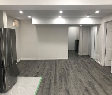 For Lease - 20 Ridgehaven Court Unit# BSMT, Brampton, Ontario - Photo 3