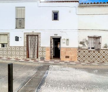 Riogordo, Andalusia - Photo 6