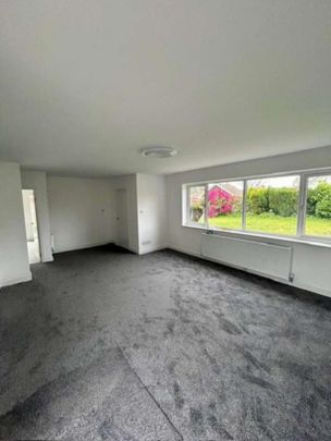 Dudlows Green Road, Warrington, WA4 - Photo 1