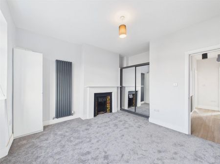 Claremont Road, Bishopston, Bristol, BS7 8DL - Photo 2
