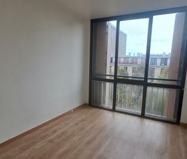 3p 56.13M² ALLEE DU MAIL Meudon (92360) - Photo 6