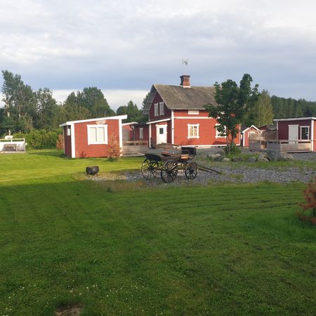 Lindesby, Nors - Photo 5