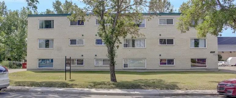 1305 23rd Ave | 1305 23rd Ave, Regina - Photo 1