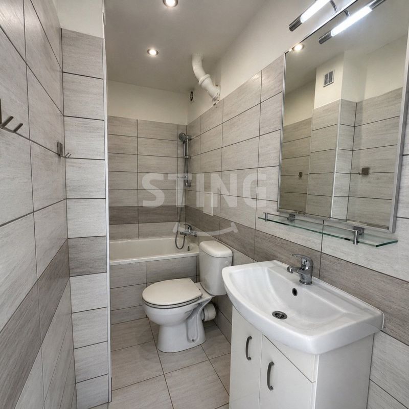 Pronájem bytu 1+kk a garsoniéry 21 m² - Фото 1