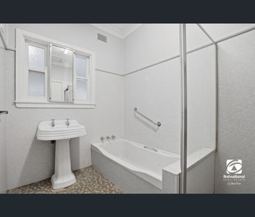 37 Harrington Street, Elderslie, NSW 2570 - Photo 5