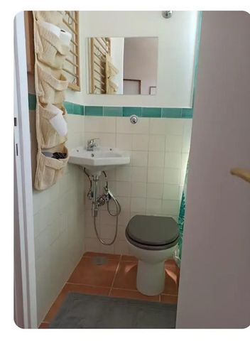 Via Pietro Sterbini, Rome, Lazio 00153 - Photo 3