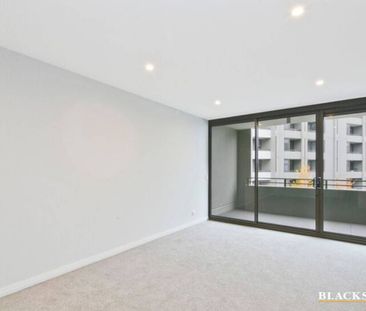 135/46 Macquarie Street, Barton ACT 2600 - Apartment For Rent | Domain - Photo 4