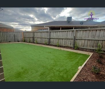 940 Sayers Road, Tarneit, Vic 3029 - Photo 5
