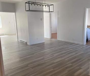 Beauharnois 5 1/2 Bas - Photo 2