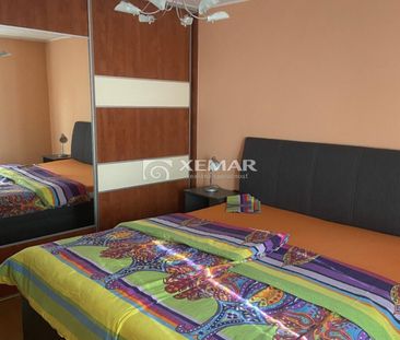 2 izbový byt na prenájom 60m2, Ľudovíta Štúra, Zvolen – Fotografia 1