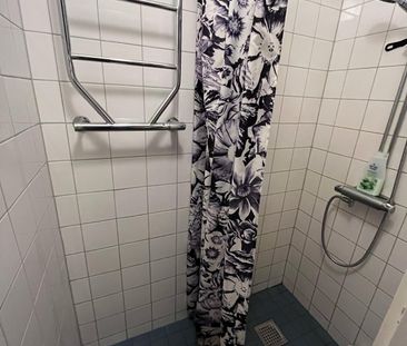 Oppundavägen, Enskede - Photo 5