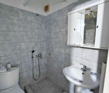 Studio/Γκαρσονιέρα για ενοικίαση 40 Εκκλησιές (40 Εκκλησιές - Ευαγγ... - Photo 6