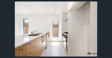 Modern Family Home in a Peaceful Cul-de-Sac – Pallara - Photo 4