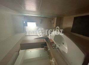 Διαμέρισμα για ενοικίαση - Γέρακας, - Photo 5