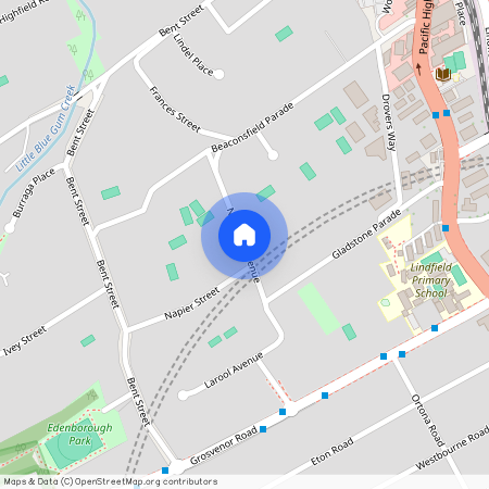 15 Norwood Avenue, NSW 2070, Lindfield