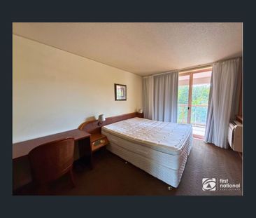2406/2 Resort Drive, Coffs Harbour, NSW 2450 - Photo 5