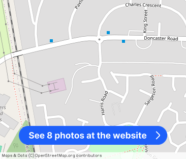 Harris Road, Armthorpe, DN3 - Photo 1