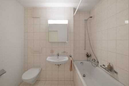 Happiness at first sight in the home - Photo 5