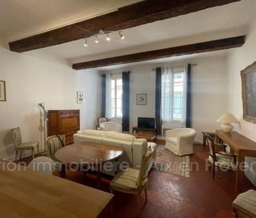 Location appartement, Aix-en-Provence - Photo 6